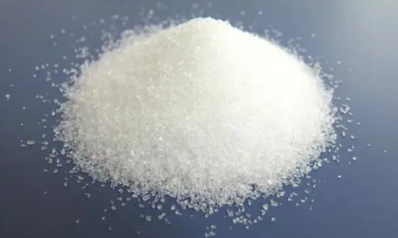 硫酸鎂：多功能的化學(xué)物質(zhì)在醫(yī)藥、農(nóng)業(yè)和工業(yè)中的應(yīng)用