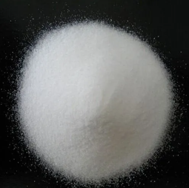 氯化鈉：在醫(yī)療、食品加工和環(huán)境領(lǐng)域的優(yōu)化應(yīng)用